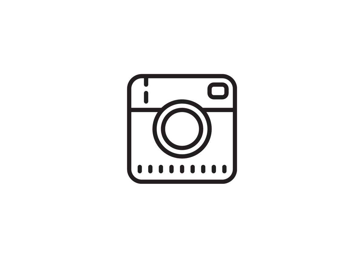 Instagram - follow me_lovely little home